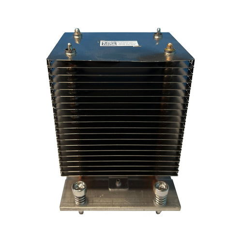 DELL WC4DX - DELL POWEREDGE T430 HEATSINK - Refurbished