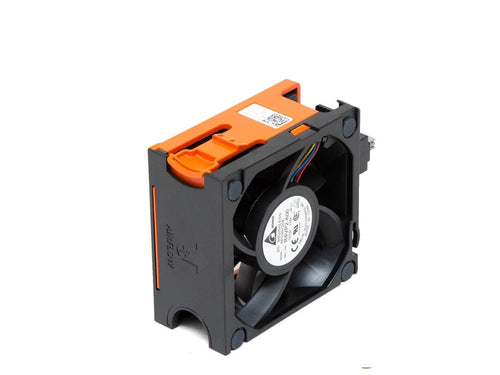 DELL Y9NVK - DELL POWEREDGE R430/R330/R420 FAN ASSEMBLY - Refurbished