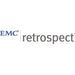 EMC 005048847 - 146GB 15K FC HDD - Refurbished
