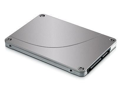 IBM 00AK377 - 400GB 12G 2.5INCH SAS SSD - Refurbished