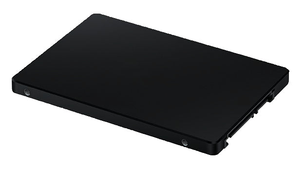 LENOVO 00KT009 - 256GB 6G 2.5INCH SATA SSD - Refurbished