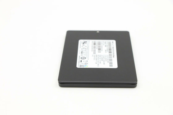 LENOVO 00KT015 - 128GB 2.5'' 6GB/S SATA SSD - Refurbished