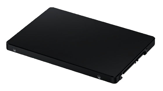 LENOVO 00KT031 - 192GB 6G 2.5INCH TLC SATA SSD - Refurbished