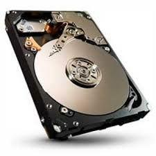 LENOVO 00NA527 - 2TB 7.2K 6G 2.5INCH SATA HDD - Refurbished