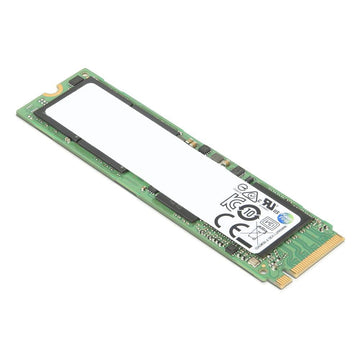 LENOVO 00UP490 - 512GB M.2 2280 PCIE NVME SSD - Refurbished