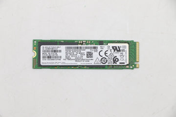 LENOVO 00UP736 - 1TB M.2 2280 PCIE NVME SSD - Refurbished