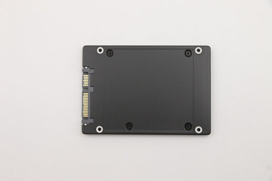 LENOVO 00XK746 - 256GB 6G 2.5INCH SATA SSD - Refurbished