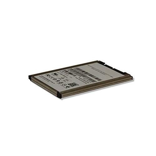 Lenovo 00YC320 - 200GB 6G 2.5Inch SATA SSD - Refurbished