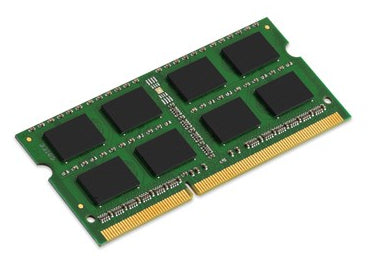 Lenovo 01AG825 - 16GB (1*16GB) 2Rx8 PC4-21300V-S DDR4-2666MHZ Sodimm - New