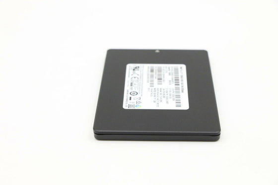 LENOVO 01FR503 - 256GB 6G 2.5INCH SATA SSD - Refurbished