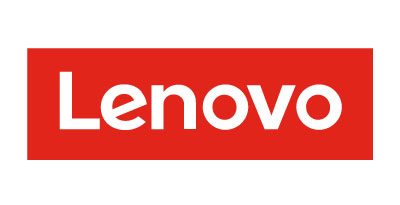 LENOVO 01KP651 - THINKSYSTEM SR630/570/530 PERFORMANCE HEATSINK - Refurbished