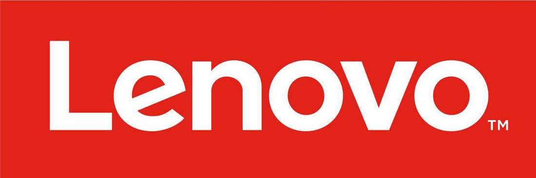 LENOVO 02HK705 - COMBO WIFI/BLUETOOTH WIRELESS NETWORK CARD - Refurbished