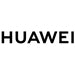 HUAWEI 06200214 - 32GB (1*32GB) 2RX4 PC4-19200T-R DDR4-2400MHZ RDIMM - New