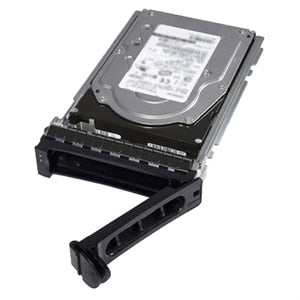 DELL 086DD - 1.92TB 12G 2.5INCH RI SAS SSD - Refurbished