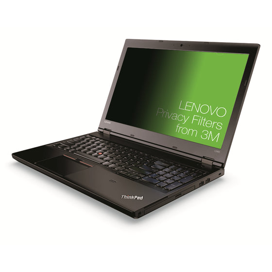 LENOVO 0A61769 - LAPTOP PRIVACY FILTER - New open box