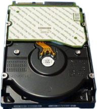 DELL 0JHTD - 12TB 7.2K 12G 3.5INCH SAS HDD (ME4) - Refurbished