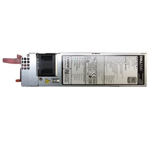 DELL 1CW9G - R6525/R7525/R750/R650 1400W 94% EFFICIENCY 80+ PLATINUM PSU - Refurbished
