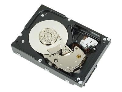 DELL 1DKVF - 146GB 15K SAS 3.5 INCH HDD - Refurbished