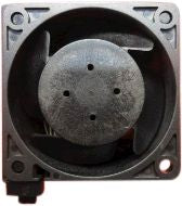 DELL 2ND0R - POWEREDGE R7525 R750 R760(XS) R7615 R7625 HIGH PERF FANS - Refurbished