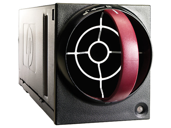 HP 412140-B21 - BLC7000 ACTIVE COOLING 200 FAN - Refurbished