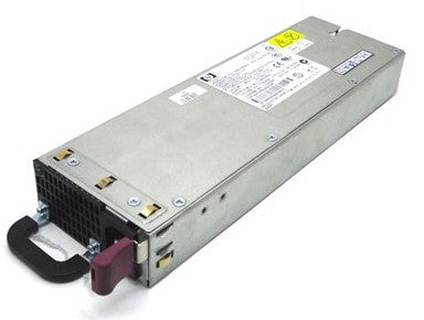 HP 412211-001 - DL360 G5 700W HOT PLUG POWER SUPPLY - Refurbished