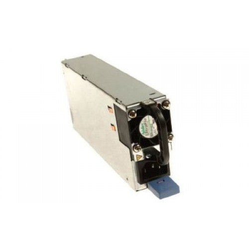 HP 441830-001 - 1200W Power Supply Hotplug Dl580G5 - Refurbished
