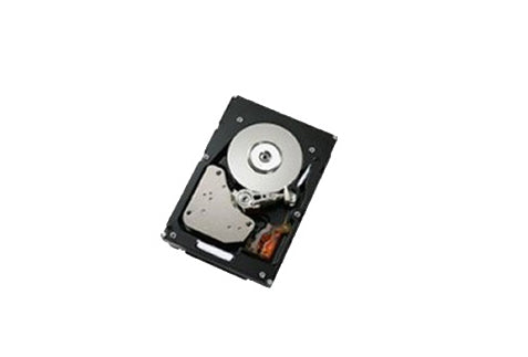 IBM 44W2193 - 300GB 10K 6G 2.5INCH SAS HDD - Refurbished
