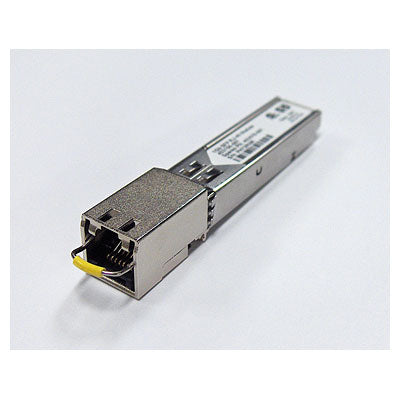 HP 453154-B21 - DNP-S HP 1GB SFP RJ-45 MODULE - Refurbished