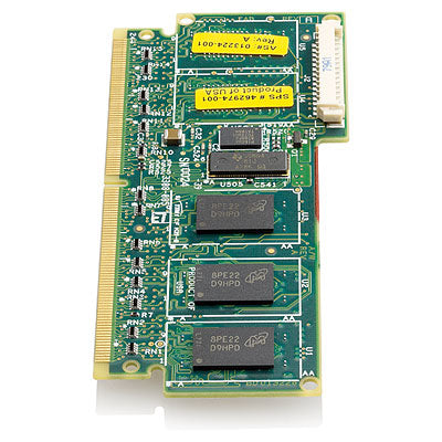 HP 462974-001 - SMART ARRAY 256MB CACHE MODULE - Refurbished