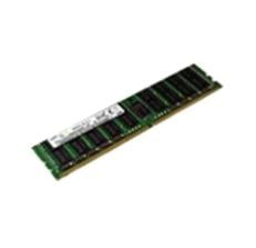 LENOVO 46W0800 - 32GB (1*32GB) 4RX4 PC4-17000P-L DDR4-2133MHZ LRDIMM - New