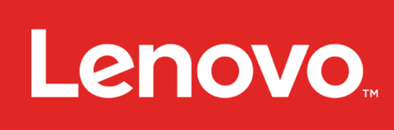 LENOVO 46W0833 - 32GB (1*32GB) 2RX4 PC4-19200T-R DDR4-2400MHZ RDIMM - New
