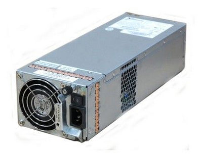 HP 481320-001 - Msa2000 Power Supply - Refurbished
