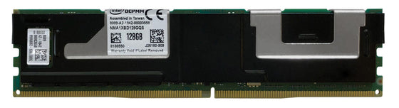 LENOVO 4X77A77483 - 32GB (1*32GB) 1RX4 PC5-38400B-R DDR5-4800MHZ RDIMM - New