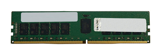 LENOVO 4X77A88049 - 32GB (1*32GB) 1RX4 PC5-44800B-R DDR5-5600MHZ RDIMM - Factory sealed