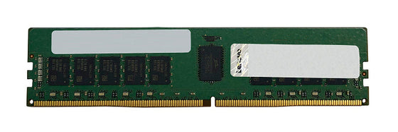LENOVO 4X77A90992 - 64GB (1*64GB) 2RX4 PC5-44800B-R DDR5-5600MHZ RDIMM - Factory sealed