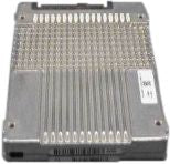 DELL 4YPVD - 960GB 12G 2.5INCH RI SAS SSD - Refurbished