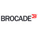 BROCADE 57-0000089-01 - 16G FC LWL SFP+ 10KM TRANSCEIVER - Refurbished