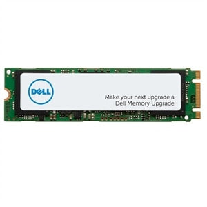 Dell 59X3V - 128GB 6G M.2 2280 SATA SSD - Refurbished