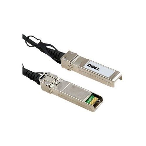 DELL 5NP8R - QSFP-40GE-PASS-1M QSFP STACKING CABLE - Refurbished