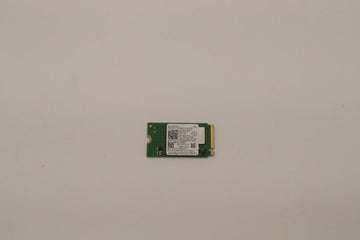 LENOVO 5SS1D71680 - 256GB M.2 2242 GEN4 PCIE NVME SSD - Refurbished