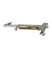 HP 653206-B21 - DL380/385 G8 3 SLOT PCIE RISER KIT CAGE + RISER CARD - New