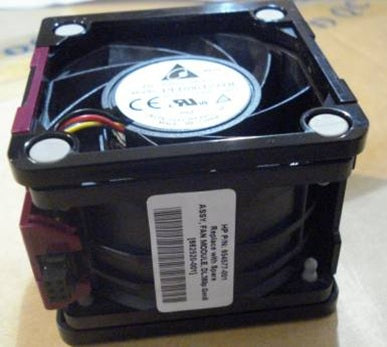 HP 662520-001 - DNP-S HP DL380P G8 FAN MODULE - Refurbished