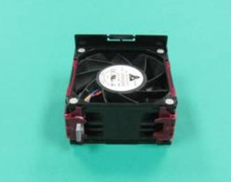 HP 667254-001 - ML350P G8 FAN - Refurbished