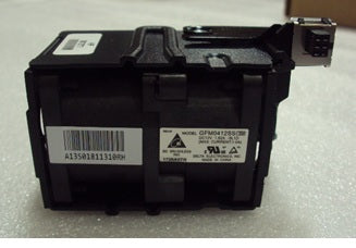 HP 667882-001 - PROLIANT DL360P/DL360E G8 FAN - Refurbished