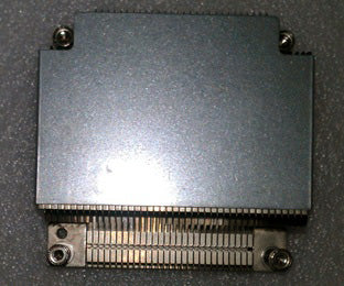 HP 677090-001 - Proliant Dl380E G8 Heatsink - Refurbished
