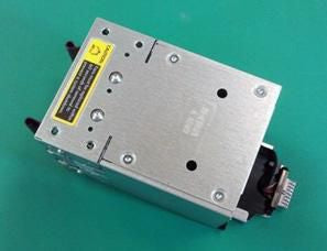 HP 689253-001 - Proliant Sl4500/Sl8500 Hot-Plug Fan Module Assembly - Refurbished