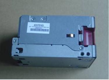 HP 696241-001 - DL560 G8 HOT PLUG FAN ASSEMBLY - Refurbished