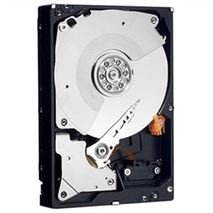 Dell 6VNCJ - 500GB 7.2K 6G 3.5Inch SAS HDD - Refurbished