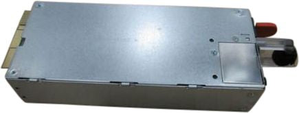 DELL 6W2PW - PE R520/R620/R720/R720XD/T320/T420 750W POWER SUPPLY - Refurbished