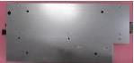 HP 700524-001 - D3600 LFF I/O MODULE - Refurbished